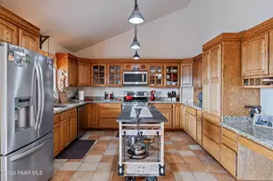 7500 W Pasture Ln, Prescott, AZ 86305 - Photo 8