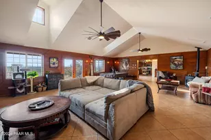 7500 W Pasture Ln, Prescott, AZ 86305 - Photo 18