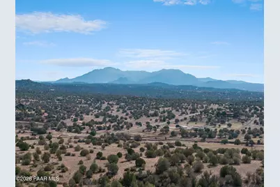 7500 W Pasture Lane, Prescott, AZ 86305 - Photo 44