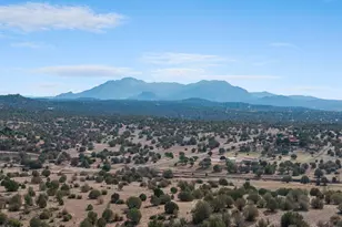 7500 W Pasture Ln, Prescott, AZ 86305 - Photo 44