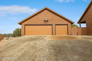 7500 W Pasture Ln, Prescott, AZ 86305 - Photo 4