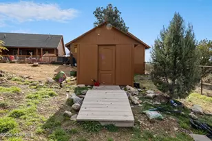 7500 W Pasture Ln, Prescott, AZ 86305 - Photo 34