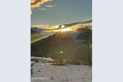 7500 W Pasture Lane, Prescott, AZ 86305 - Photo 54