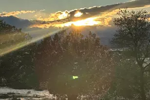 7500 W Pasture Ln, Prescott, AZ 86305 - Photo 54