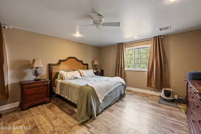 7500 W Pasture Lane, Prescott, AZ 86305 - Photo 26
