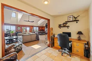 7500 W Pasture Ln, Prescott, AZ 86305 - Photo 20