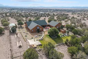 7500 W Pasture Ln, Prescott, AZ 86305 - Photo 42