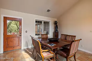 7500 W Pasture Ln, Prescott, AZ 86305 - Photo 12