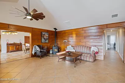 7500 W Pasture Lane, Prescott, AZ 86305 - Photo 16