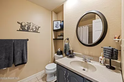 7500 W Pasture Lane, Prescott, AZ 86305 - Photo 22