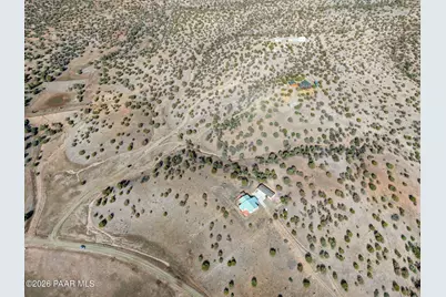 7500 W Pasture Lane, Prescott, AZ 86305 - Photo 48