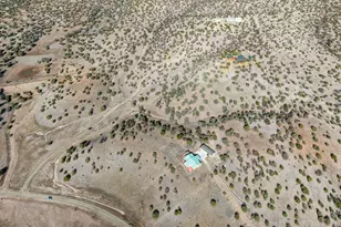 7500 W Pasture Ln, Prescott, AZ 86305 - Photo 48