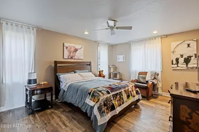 7500 W Pasture Lane, Prescott, AZ 86305 - Photo 24