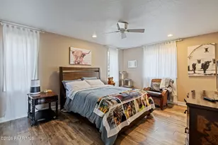 7500 W Pasture Ln, Prescott, AZ 86305 - Photo 24