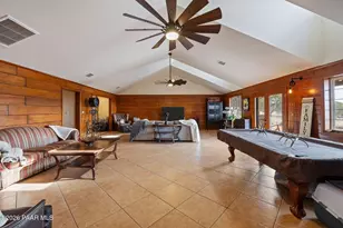 7500 W Pasture Ln, Prescott, AZ 86305 - Photo 14