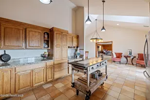 7500 W Pasture Ln, Prescott, AZ 86305 - Photo 10