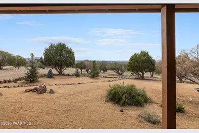 7500 W Pasture Lane, Prescott, AZ 86305 - Photo 6