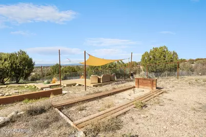 7500 W Pasture Lane, Prescott, AZ 86305 - Photo 38