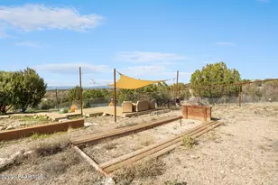 7500 W Pasture Ln, Prescott, AZ 86305 - Photo 38