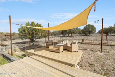 7500 W Pasture Lane, Prescott, AZ 86305 - Photo 36