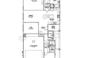 1465 Varsity Dr, Prescott, AZ 86301 - Photo 40