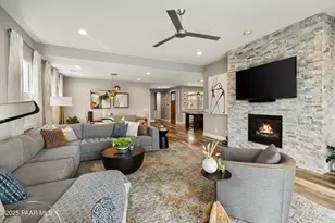 1465 Varsity Dr, Prescott, AZ 86301 - Photo 12