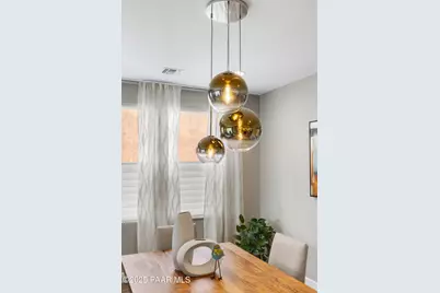 1465 Varsity Drive, Prescott, AZ 86301 - Photo 16