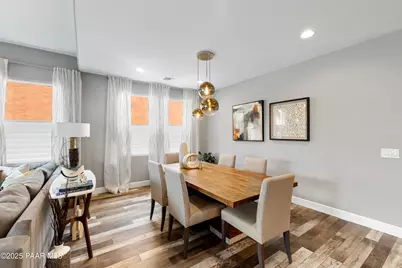 1465 Varsity Drive, Prescott, AZ 86301 - Photo 14