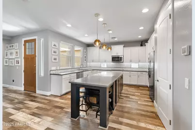 1465 Varsity Drive, Prescott, AZ 86301 - Photo 4