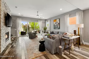 1465 Varsity Dr, Prescott, AZ 86301 - Photo 10