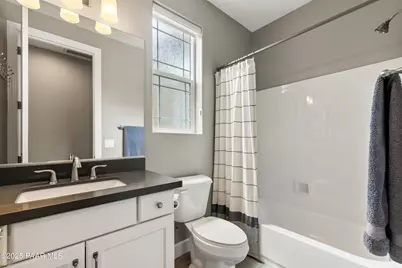 1465 Varsity Drive, Prescott, AZ 86301 - Photo 26