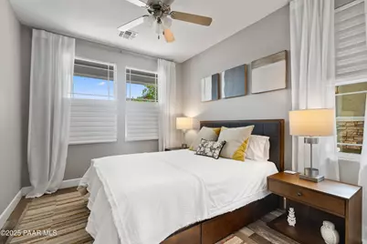 1465 Varsity Drive, Prescott, AZ 86301 - Photo 24