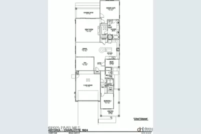 1465 Varsity Drive, Prescott, AZ 86301 - Photo 40