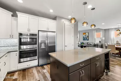 1465 Varsity Drive, Prescott, AZ 86301 - Photo 6