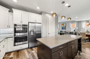 1465 Varsity Dr, Prescott, AZ 86301 - Photo 6