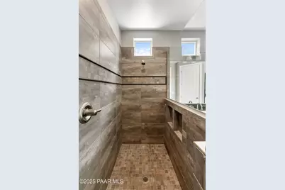 1465 Varsity Drive, Prescott, AZ 86301 - Photo 22