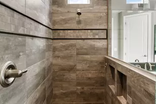 1465 Varsity Dr, Prescott, AZ 86301 - Photo 22