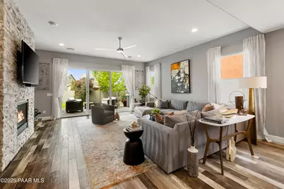 1465 Varsity Drive, Prescott, AZ 86301 - Photo 10