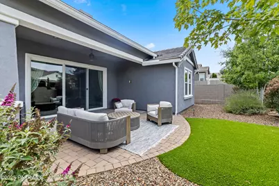 1465 Varsity Drive, Prescott, AZ 86301 - Photo 34