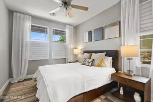 1465 Varsity Dr, Prescott, AZ 86301 - Photo 24