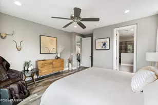 1465 Varsity Dr, Prescott, AZ 86301 - Photo 20