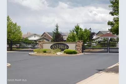 1465 Varsity Drive, Prescott, AZ 86301 - Photo 38