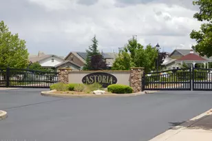 1465 Varsity Dr, Prescott, AZ 86301 - Photo 38