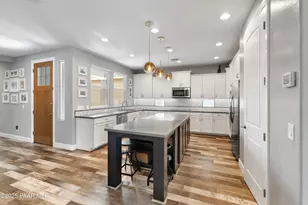 1465 Varsity Dr, Prescott, AZ 86301 - Photo 4