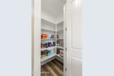 1465 Varsity Drive, Prescott, AZ 86301 - Photo 18