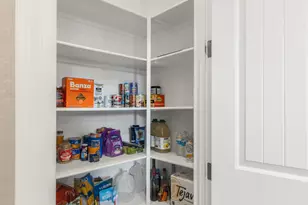 1465 Varsity Dr, Prescott, AZ 86301 - Photo 18