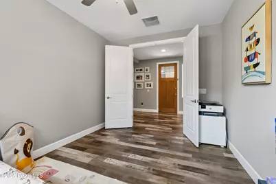 1465 Varsity Drive, Prescott, AZ 86301 - Photo 28