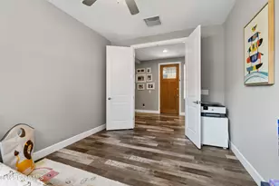 1465 Varsity Dr, Prescott, AZ 86301 - Photo 28