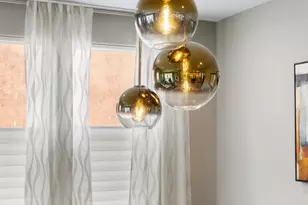 1465 Varsity Dr, Prescott, AZ 86301 - Photo 16