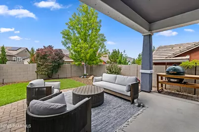 1465 Varsity Drive, Prescott, AZ 86301 - Photo 30